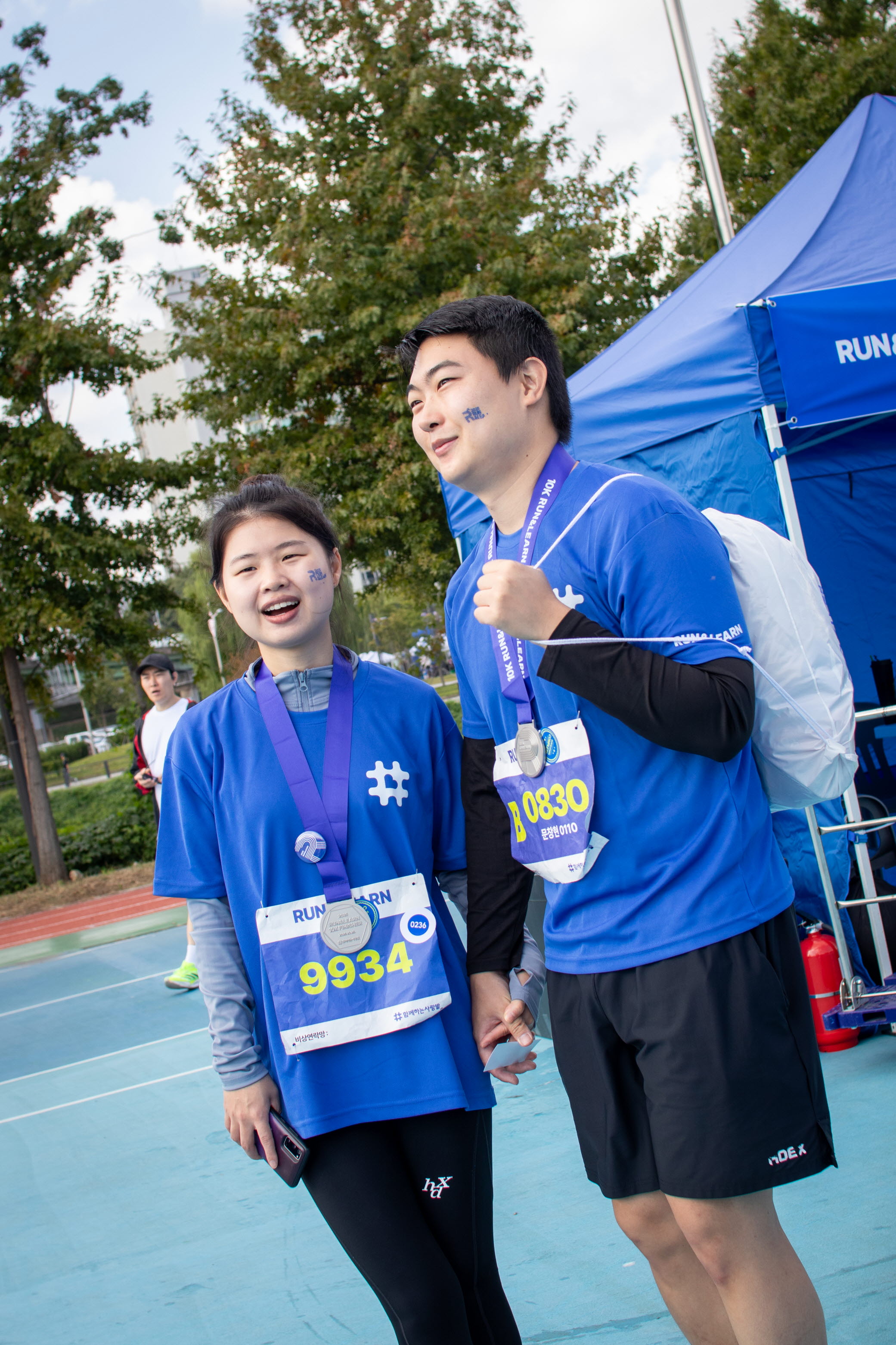 Run&Learn_3  (461).jpg